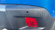 Peugeot 2008 100kW GT 50kWh 5dr Auto Electric Estate